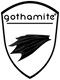 GOTHAMITE