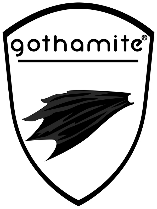 GOTHAMITE